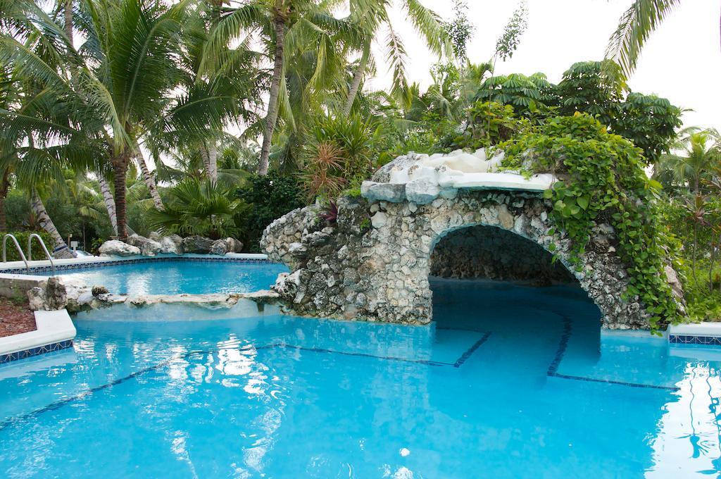Sunrise Beach Club And Villas - Paradise Island חדר תמונה