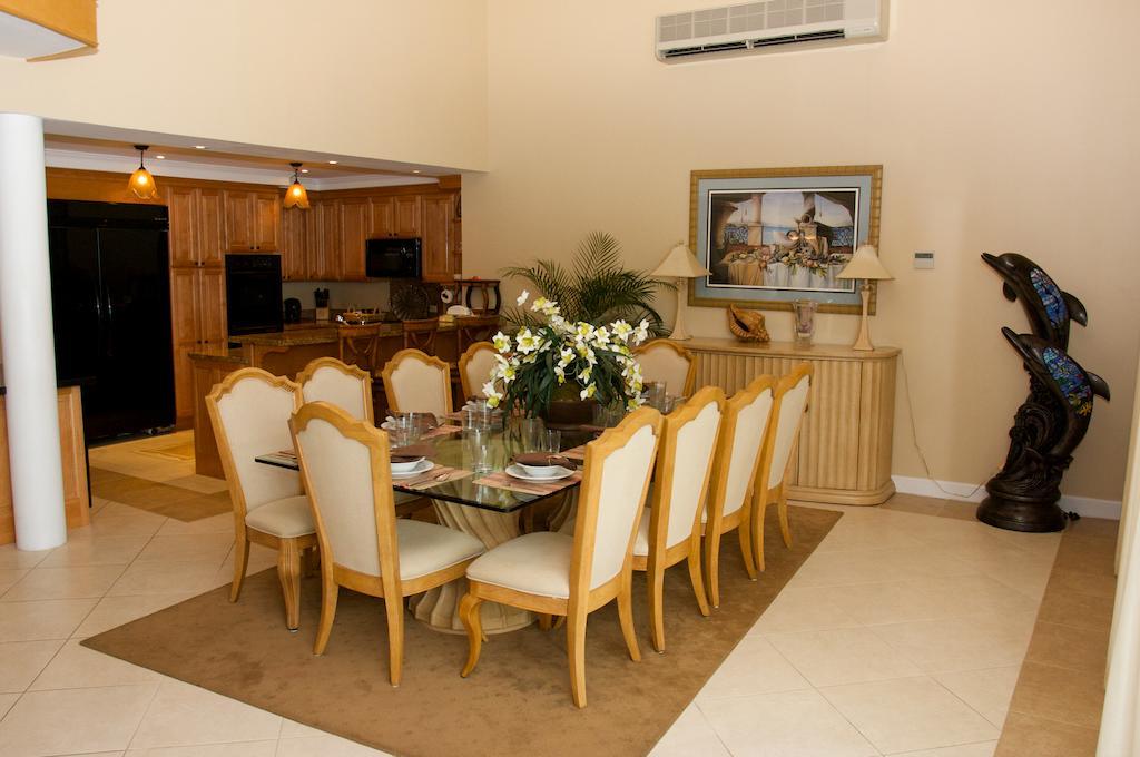 Sunrise Beach Club And Villas - Paradise Island חדר תמונה