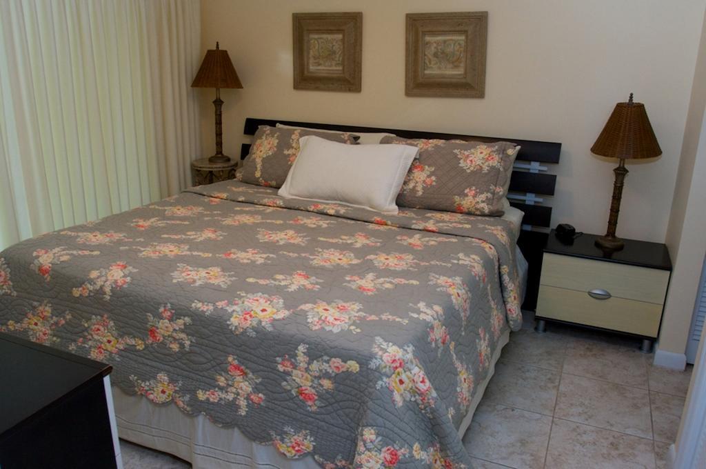 Sunrise Beach Club And Villas - Paradise Island חדר תמונה