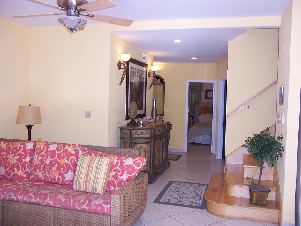 Sunrise Beach Club And Villas - Paradise Island חדר תמונה