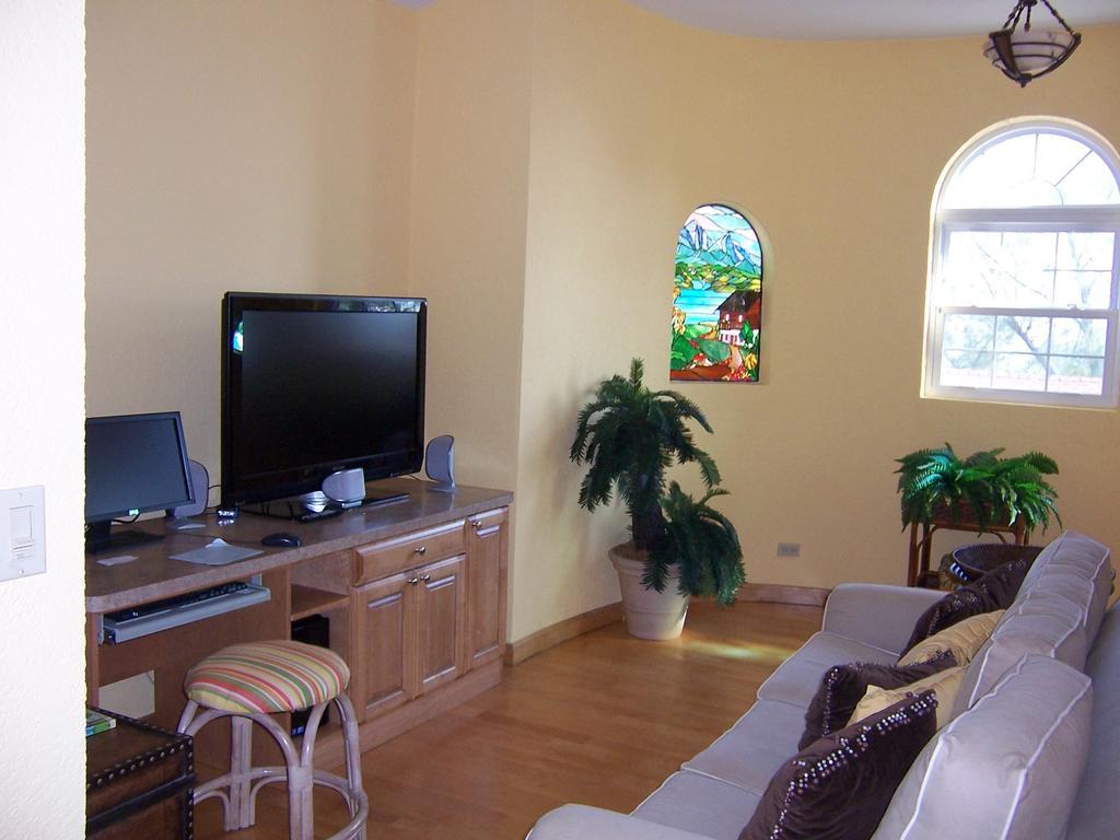 Sunrise Beach Club And Villas - Paradise Island חדר תמונה