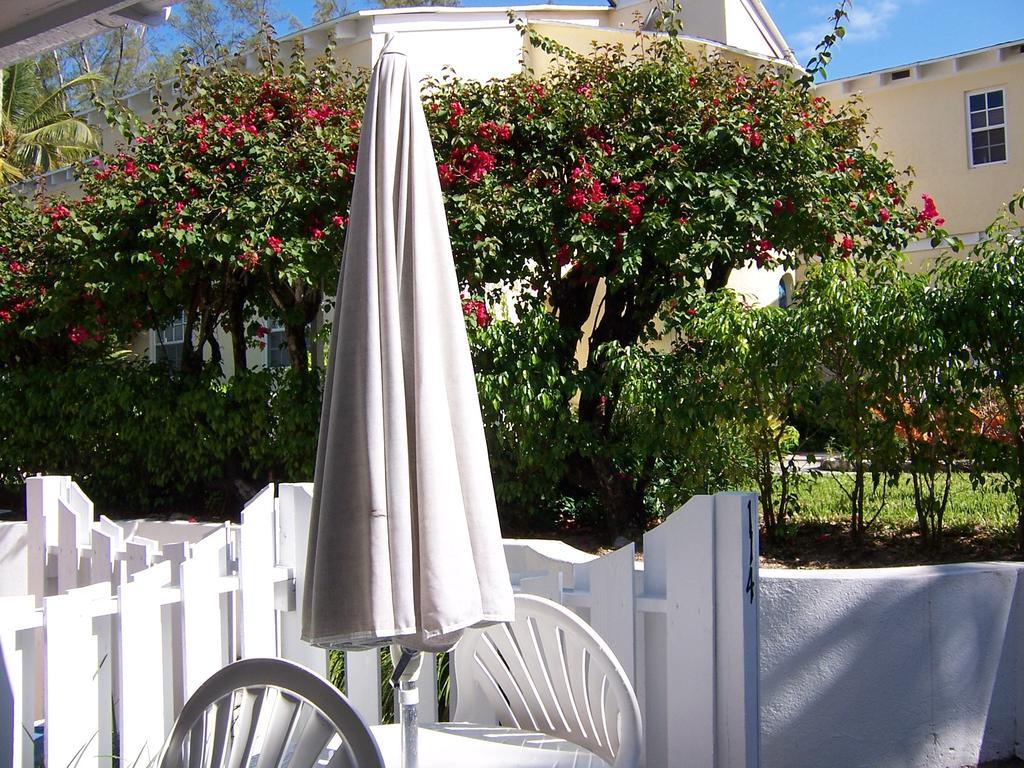 Sunrise Beach Club And Villas - Paradise Island חדר תמונה