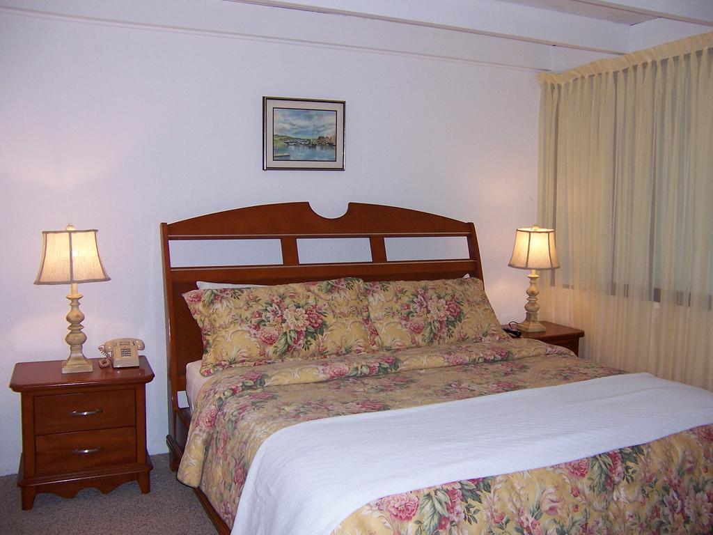 Sunrise Beach Club And Villas - Paradise Island חדר תמונה