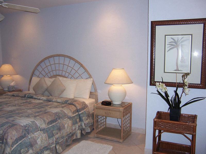 Sunrise Beach Club And Villas - Paradise Island מראה חיצוני תמונה
