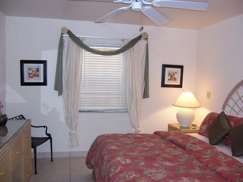 Sunrise Beach Club And Villas - Paradise Island חדר תמונה