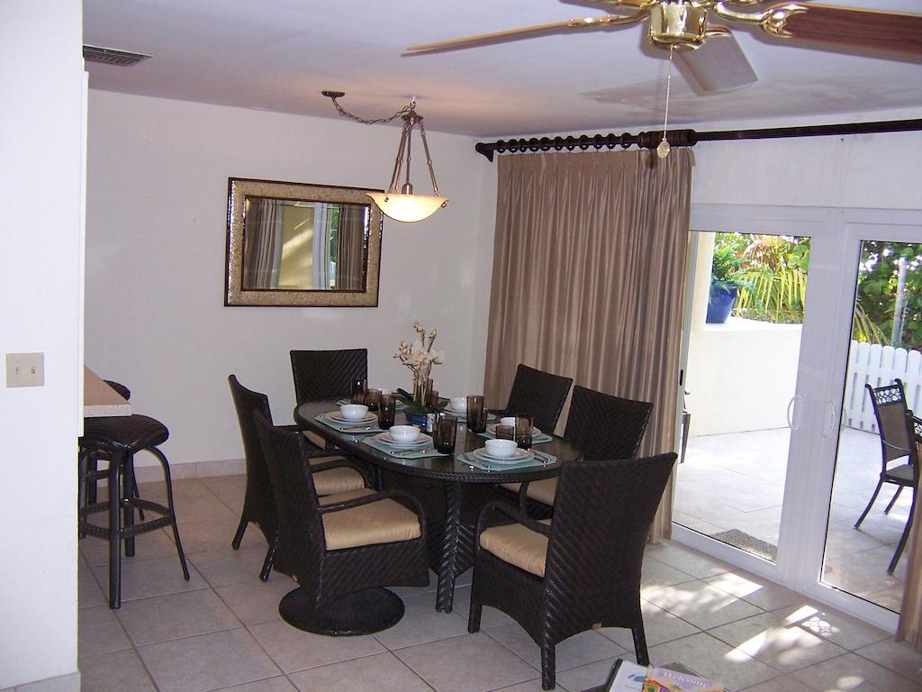 Sunrise Beach Club And Villas - Paradise Island חדר תמונה