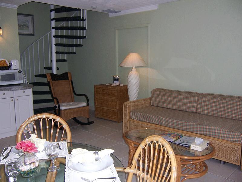 Sunrise Beach Club And Villas - Paradise Island מראה חיצוני תמונה